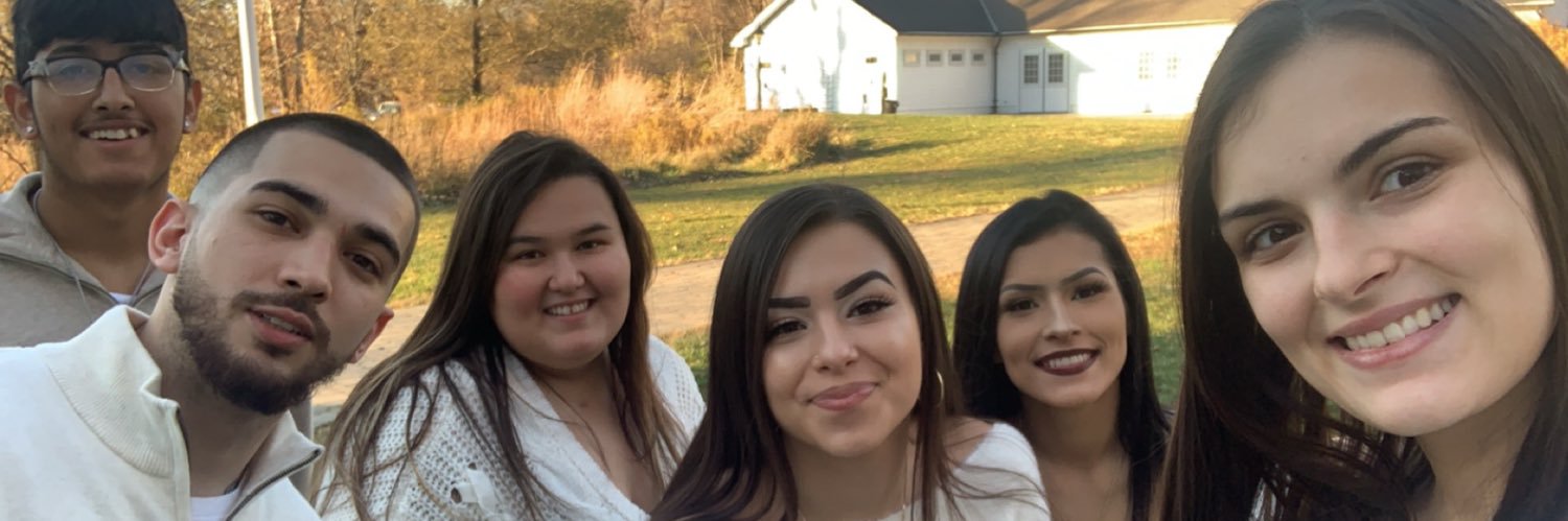_MyaaaR_'s profile banner image