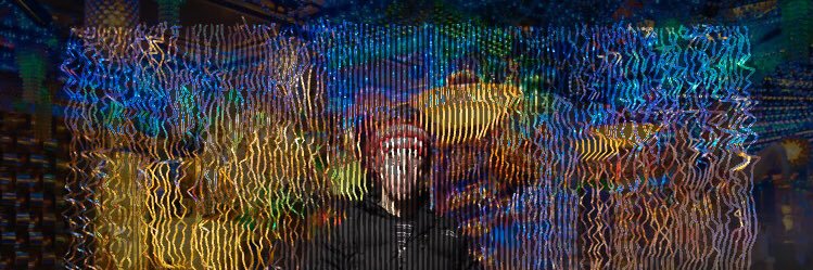 jperkenz's profile banner image