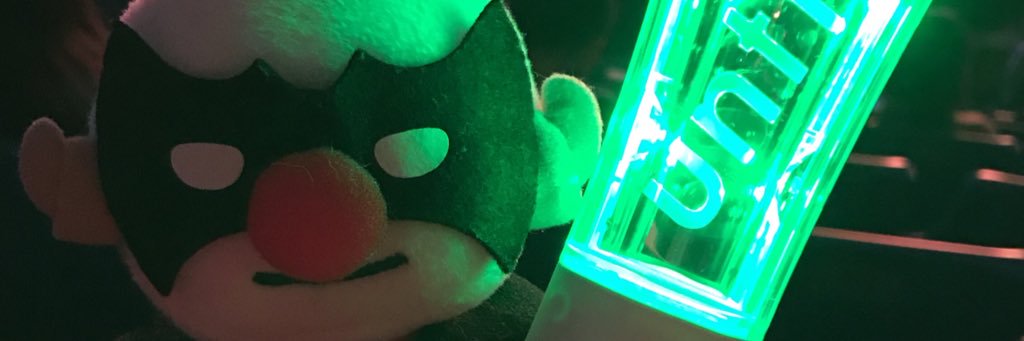 ars_msk245's profile banner image