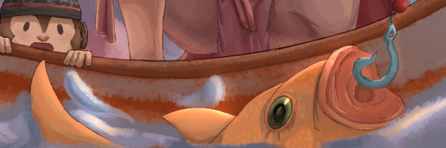 panethonys's profile banner image