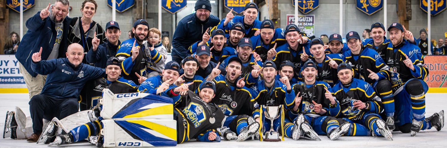 Ryan Aldridge banner