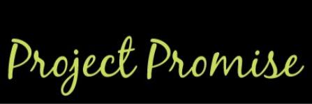 Project_Promise's profile banner image