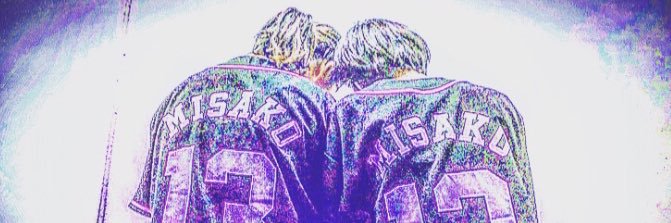 chaki_0716's profile banner image