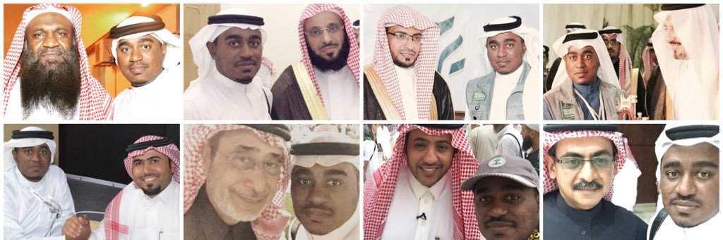 محمد جابر banner