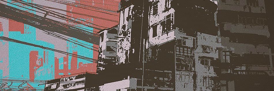 azer_vii's profile banner image