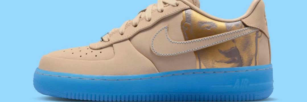 MR JOHNSILVAS banner