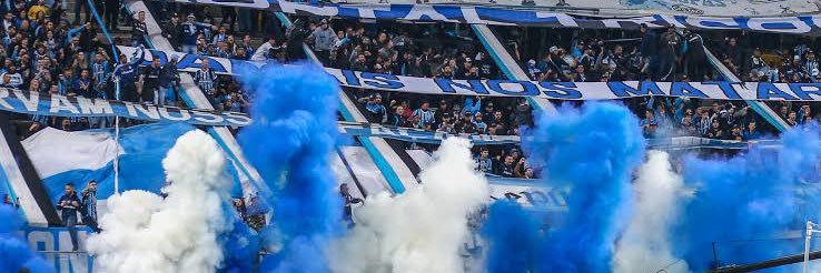_yuripadilha's profile banner image