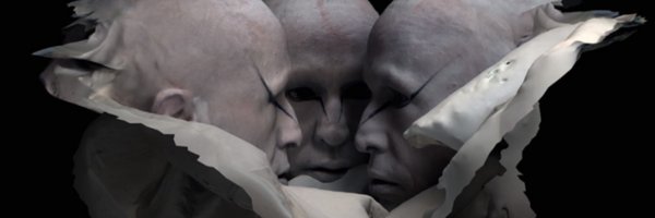 THEALEXBOX Profile Banner