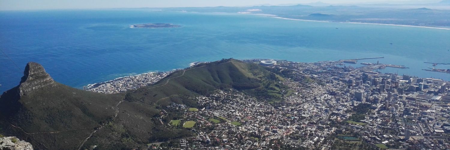 Aidan Mullins banner