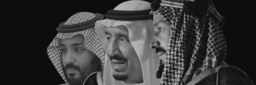 faisal999942's profile banner image