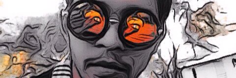 The1timmyj's profile banner image