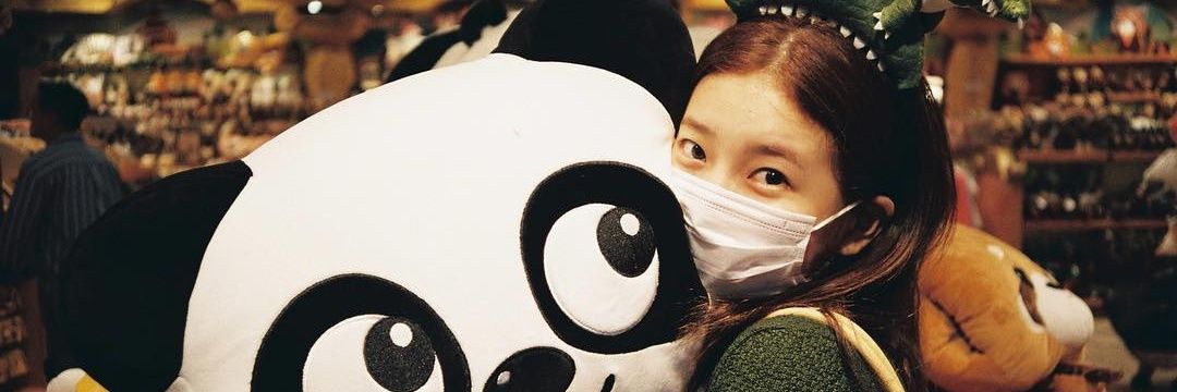 vslsooji's profile banner image