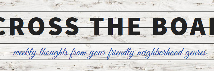 ATBWriters's profile banner image