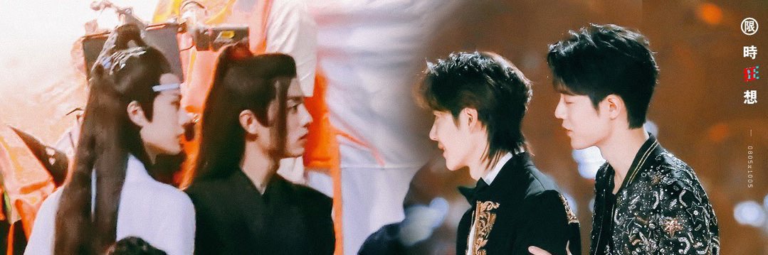 natimakaew's profile banner image