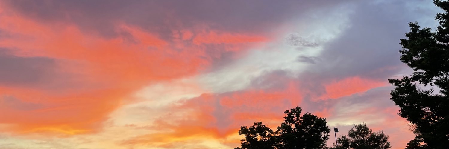 CieraHecht's profile banner image