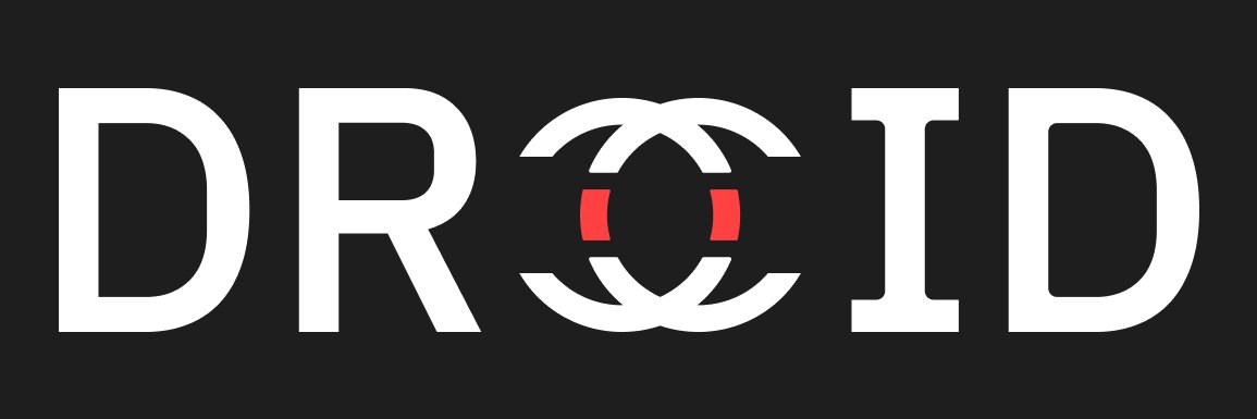 TheOnlyDroid's profile banner image