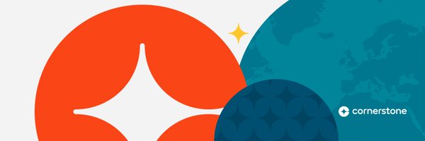 BelliveauV Profile Banner