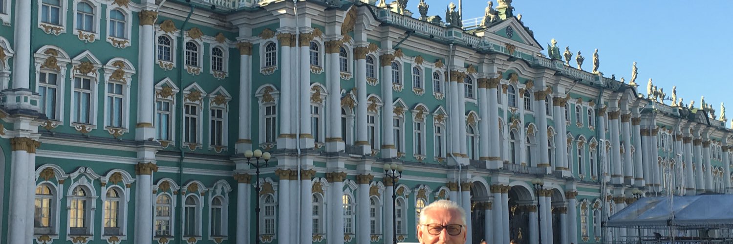 Claudio Valsangiacomo banner