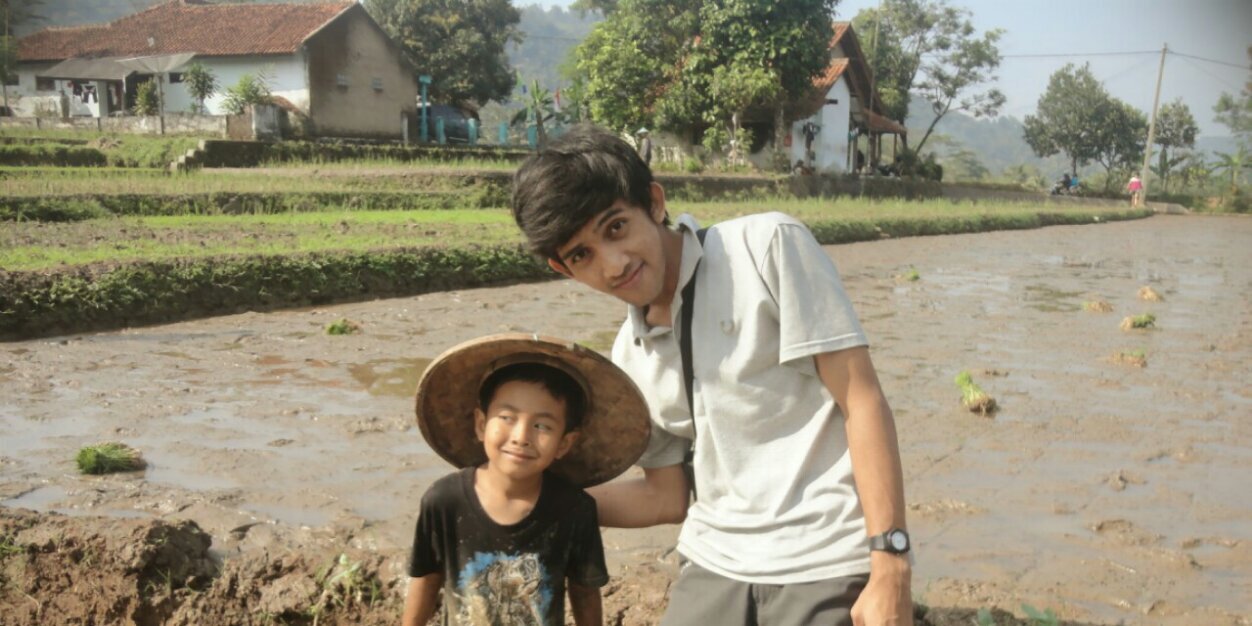 jut_bachdim's profile banner image