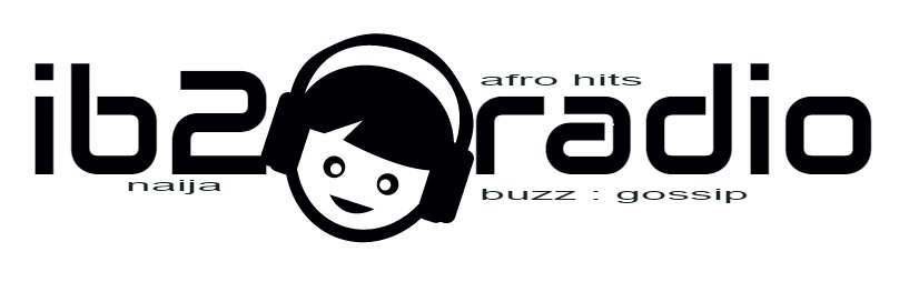 ib20radio's profile banner image