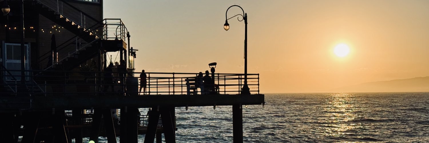 ネオイ🇺🇸 banner