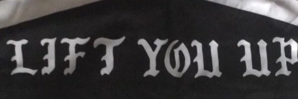 Daking425's profile banner image