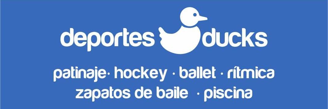 deportesducks's profile banner image