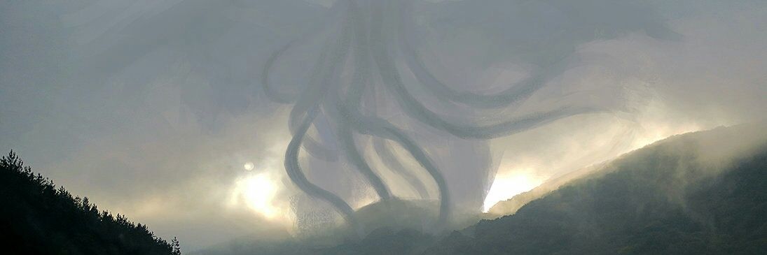 jozedemelo's profile banner image