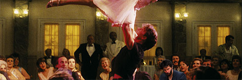 flirtydancing's profile banner image
