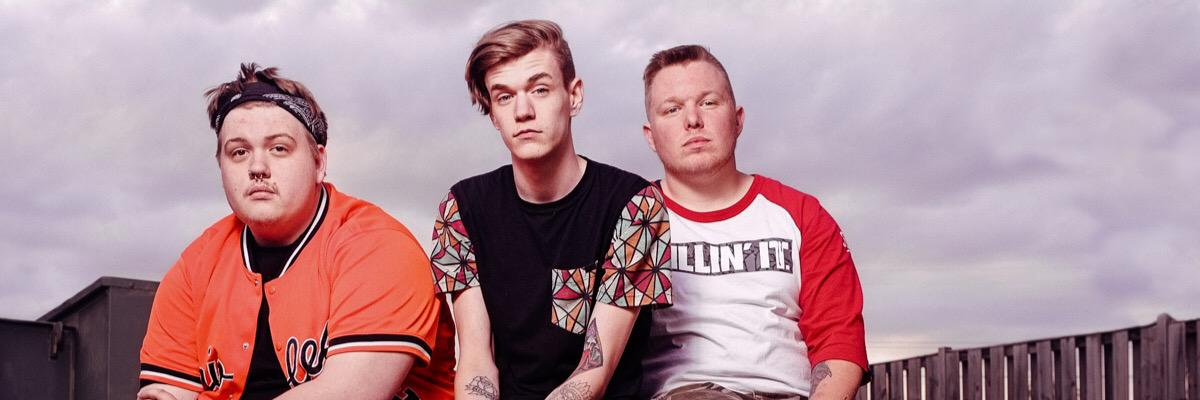 InkBoy93's profile banner image