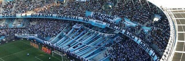 hernanvannelli1's profile banner image