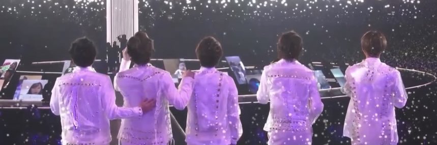 Ma_Season_'s profile banner image