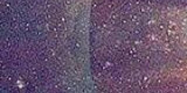 ImJustSuperHigh's profile banner image