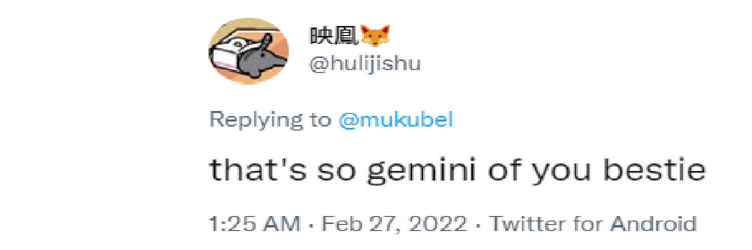 mukubel's profile banner image