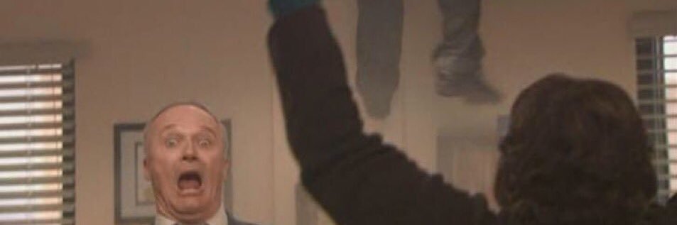 Nibblez7's profile banner image
