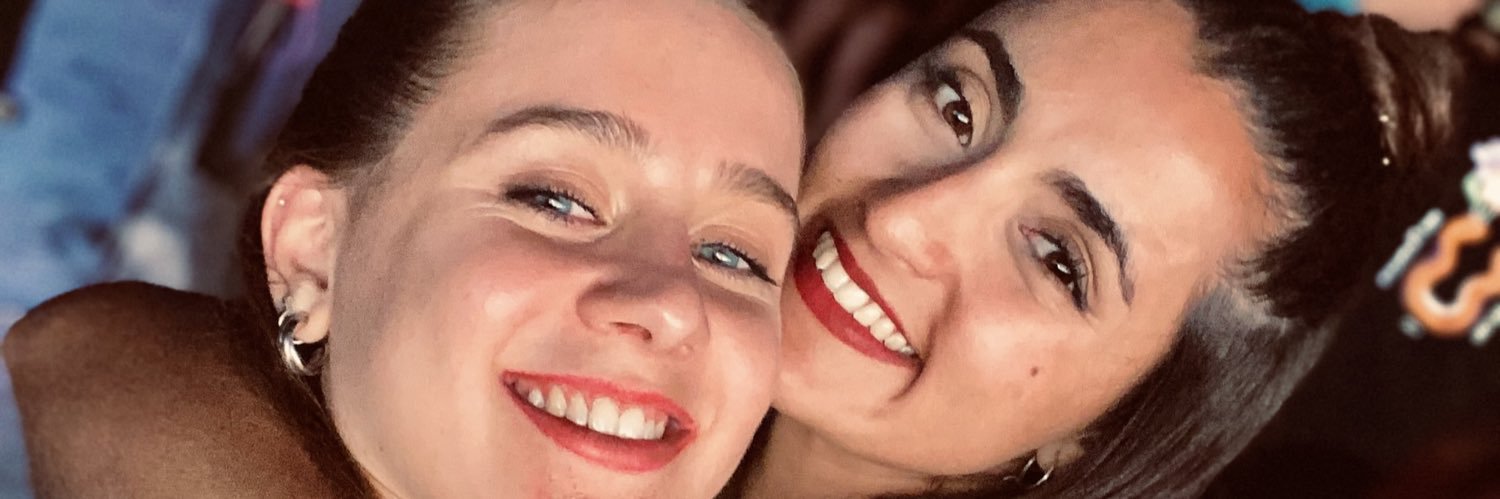 martinatapiag's profile banner image