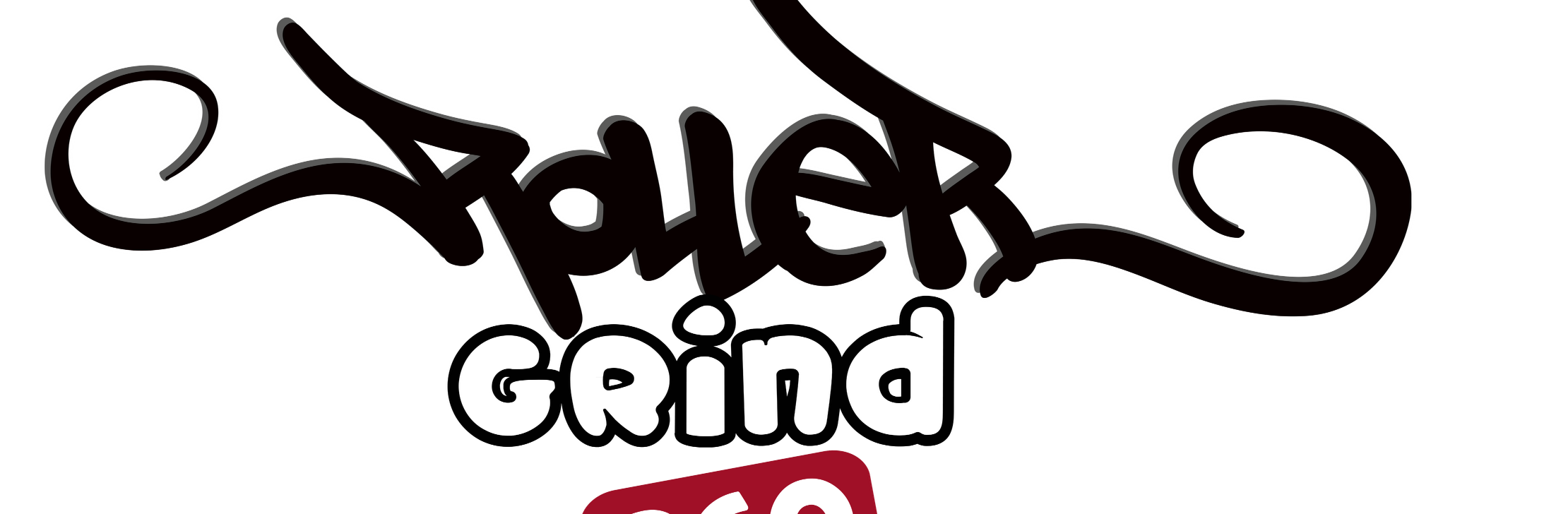 rollergrind360's profile banner image
