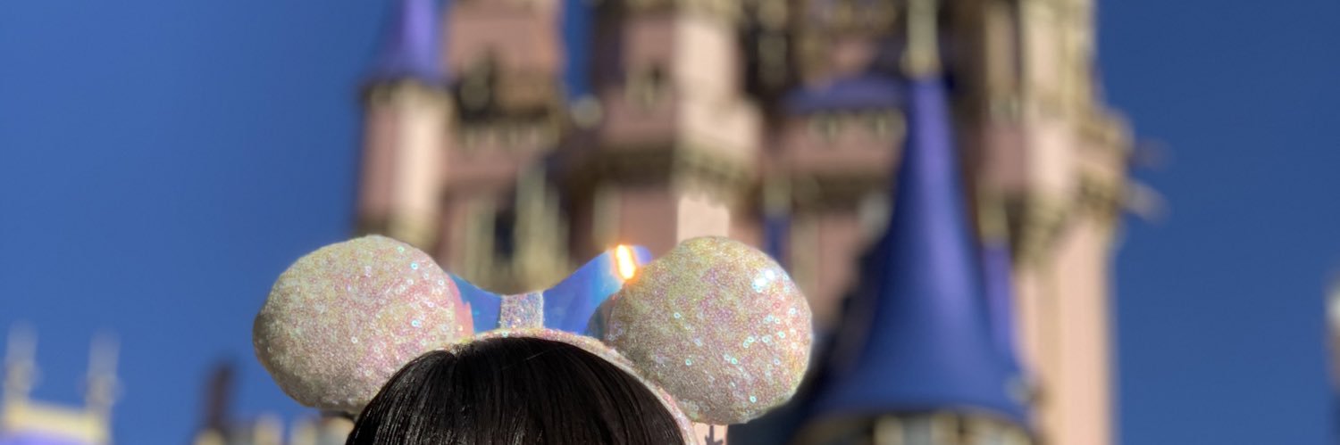 BrookeCaravello's profile banner image