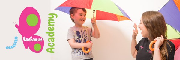 Bambeenies Profile Banner