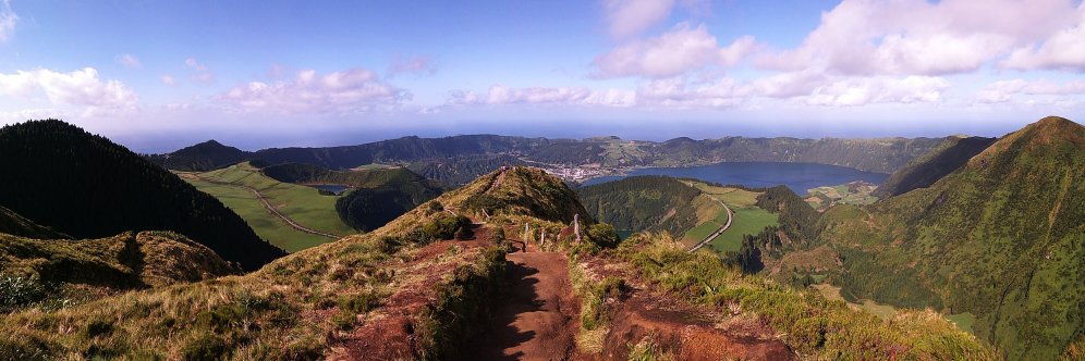 Mateusz Zalewski banner