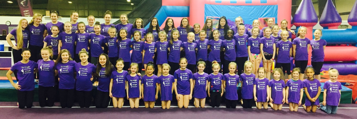 phantomgym1's profile banner image