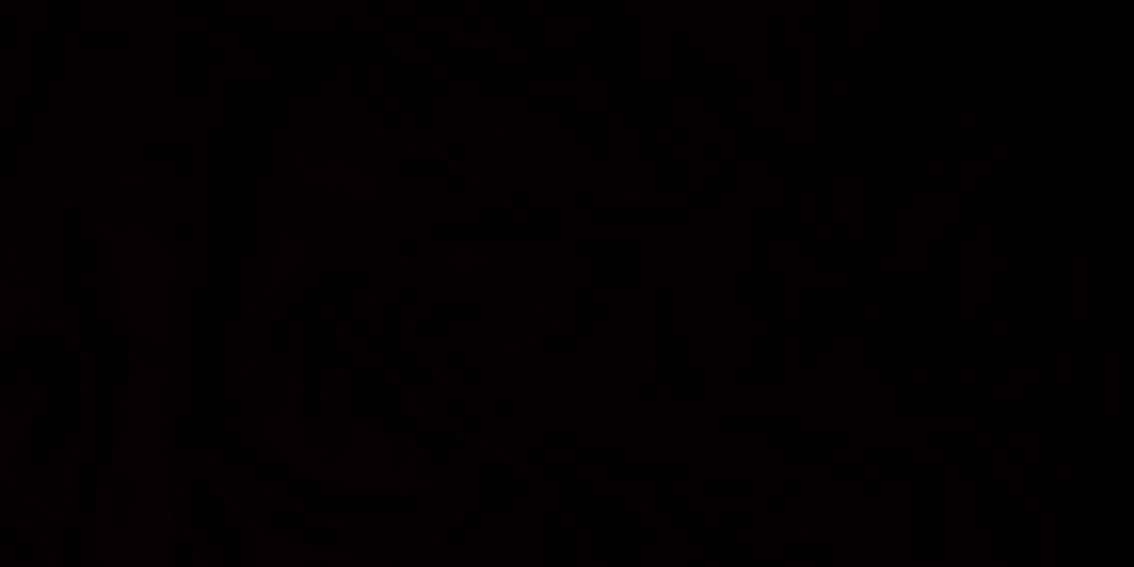 World Malaria Day banner