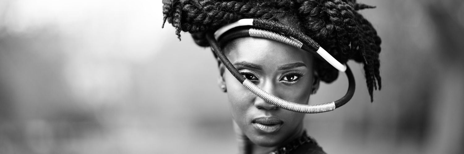 Gsafeexposure's profile banner image