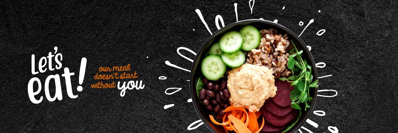 BuffStateDining's profile banner image