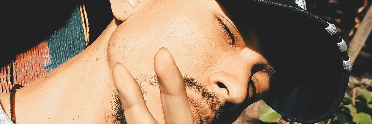 Erickpuerta's profile banner image