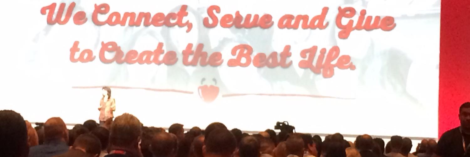 Jerry Vilela banner