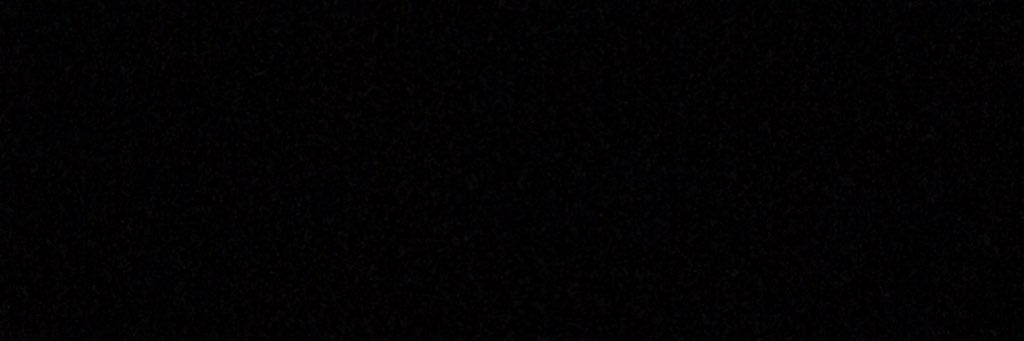 jablexski's profile banner image