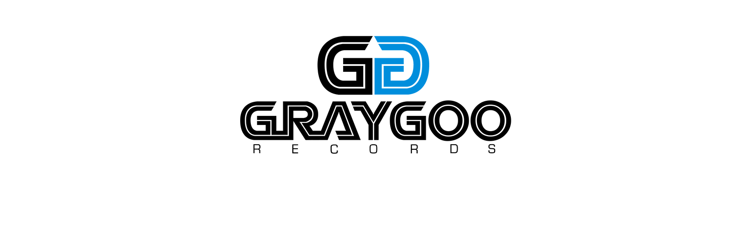 graygoorecords's profile banner image