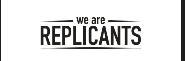 ReplicantsMusic's profile banner image