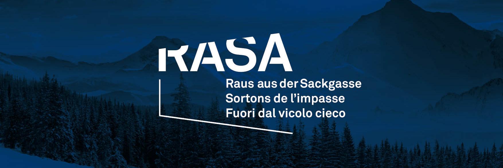 initiativerasa's profile banner image